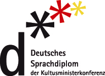 German Language Diploma (DSD) - Deutschstunde